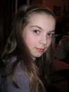 Фотография Ефимовой Дарьи