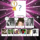 Алінуся Солодка фотография #50 (источник - https://vk.com/id99853427)