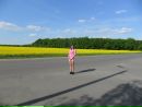 Ілона Алишева фотография #49 (источник - https://vk.com/id152419009)