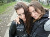Іра Стеблак фотография #48 (источник - https://vk.com/id31152221)
