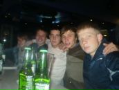 Фотография Константиновича Виталия