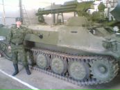 Фотография Дмитриева Павла