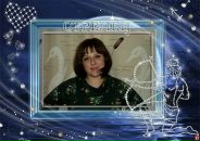 Фотография Мельниковой Ольги