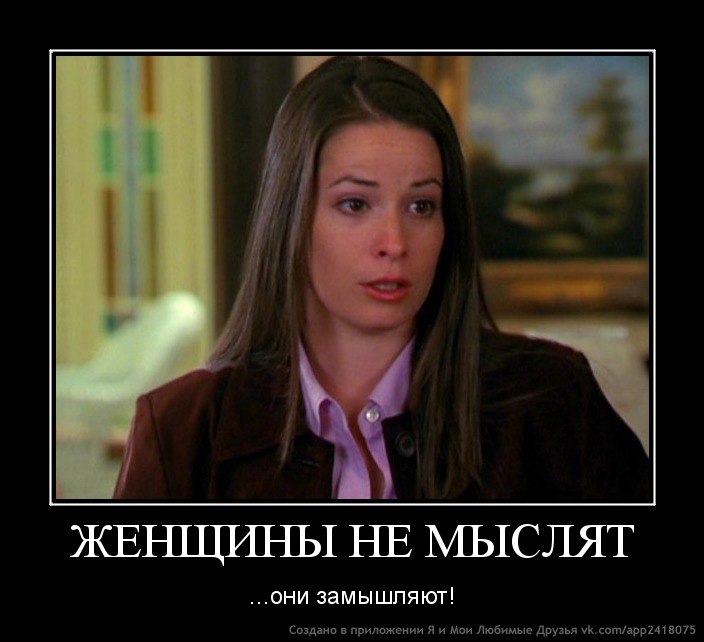 Сергей Сергеев фотография #45