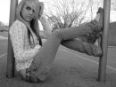 Ева *_*love*_* фотография #1