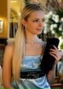Романа Сенів фотография #33 (источник - https://vk.com/id26497798)