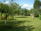 Руслан Пилипчук фотография #32 (источник - https://vk.com/id112633594)