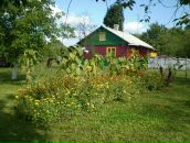 Руслан Пилипчук фотография #30 (источник - https://vk.com/id112633594)