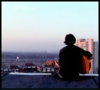 Фотография Платонова Артемия