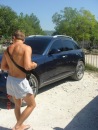 Фотография Никифорова Павла