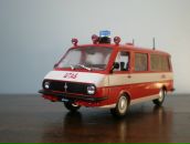 Михаил Тимины фотография #10 (источник - https://vk.com/id1735795)