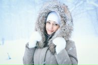 Фотография Кулагиной Веры