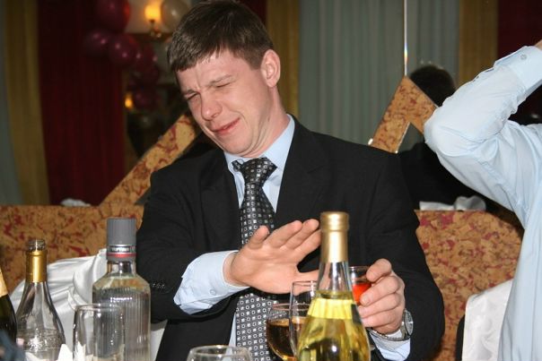 №9, Евгений Климов, Санкт-Петербург №9, Евгений Климов, Санкт-Петербург