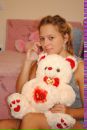Лілія Костік фотография #1