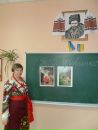 Лєна Степанюк фотография #22 (источник - https://vk.com/id157105402)