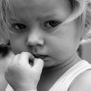 Юлія Лісовець фотография #37 (источник - https://vk.com/id62347258)