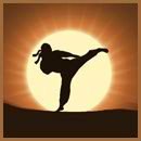 Вова Косарєв фотография #12 (источник - https://vk.com/id167111725)