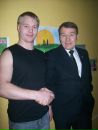 Фотография Мулявки Алексея