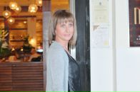 Фотография Кузнецовский Андрей