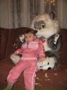 Сергій Пагуба фотография #11 (источник - https://vk.com/id55170937)