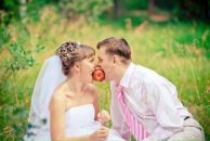 Фотография Макаровой Анны