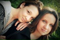 Маряна Юріївна фотография #26 (источник - https://vk.com/id88586199)