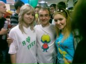 Олександр Новіков фотография #29 (источник - https://vk.com/id11567361)