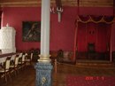 Остап Дітчук фотография #22 (источник - https://vk.com/id154868659)