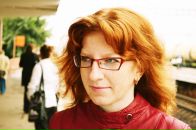 Фотография Шклярук Ирины