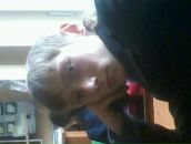 Ярик Сіхневич фотография #8 (источник - https://vk.com/id133592309)