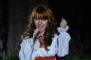 Бобик Патріот фотография #16 (источник - https://vk.com/id93272639)