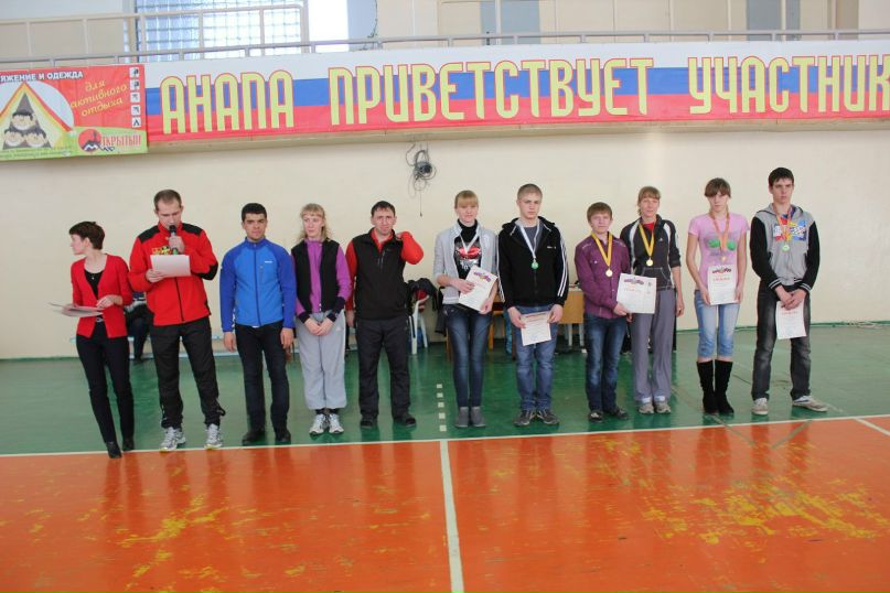 Кирилл Линкеев фотография #20