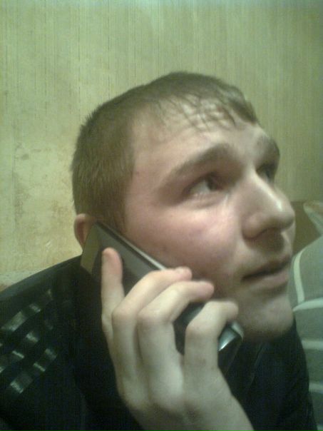 Андрей Тимаков фото №32