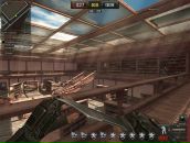 Main Event фотография #5 (источник - https://vk.com/id536653)