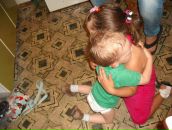 Віка Курій фотография #13 (источник - https://vk.com/id93098312)