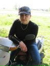 Наталі Нікіфорова фотография #1