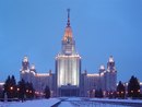 Инна Наумова фотография #11 (источник - https://vk.com/id161521227)