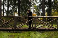 Фотография Федорова Михаила