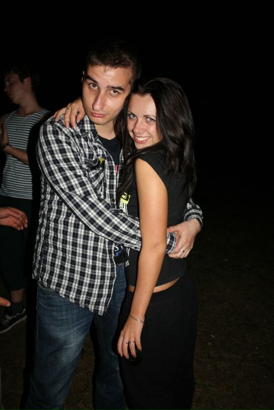 Дмитрий Мачинин фотография #27