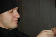 Фотография Худякова Романа