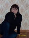 Фотография Постолатий Ольги