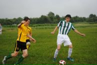 Паша Єзгор фотография #29 (источник - https://vk.com/id27669152)