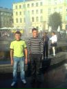 Андрій Остафій фотография #2 (источник - https://vk.com/id98880047)