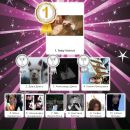 Виктор Лебедев фотография #14 (источник - https://vk.com/id9014100)