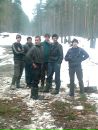 Руслан Фомін фотография #3 (источник - https://vk.com/id92353438)