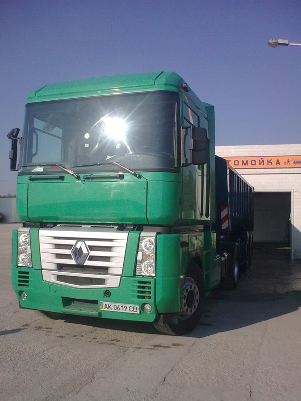 Усеин Дугу фотография #26