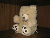 Іван Чабанюк фотография #33 (источник - https://vk.com/id5632145)