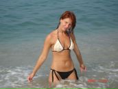 Фотография Павловой Ирины