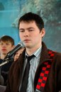 Віталік Стасюк фотография #14 (источник - https://vk.com/id163274119)