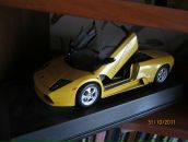 Фотография Скворцовой Юлии